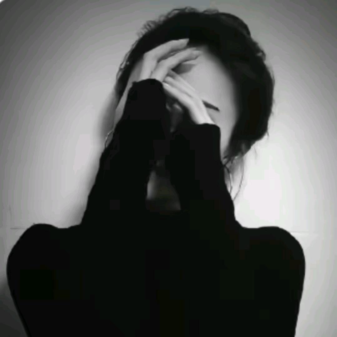 幸福存在