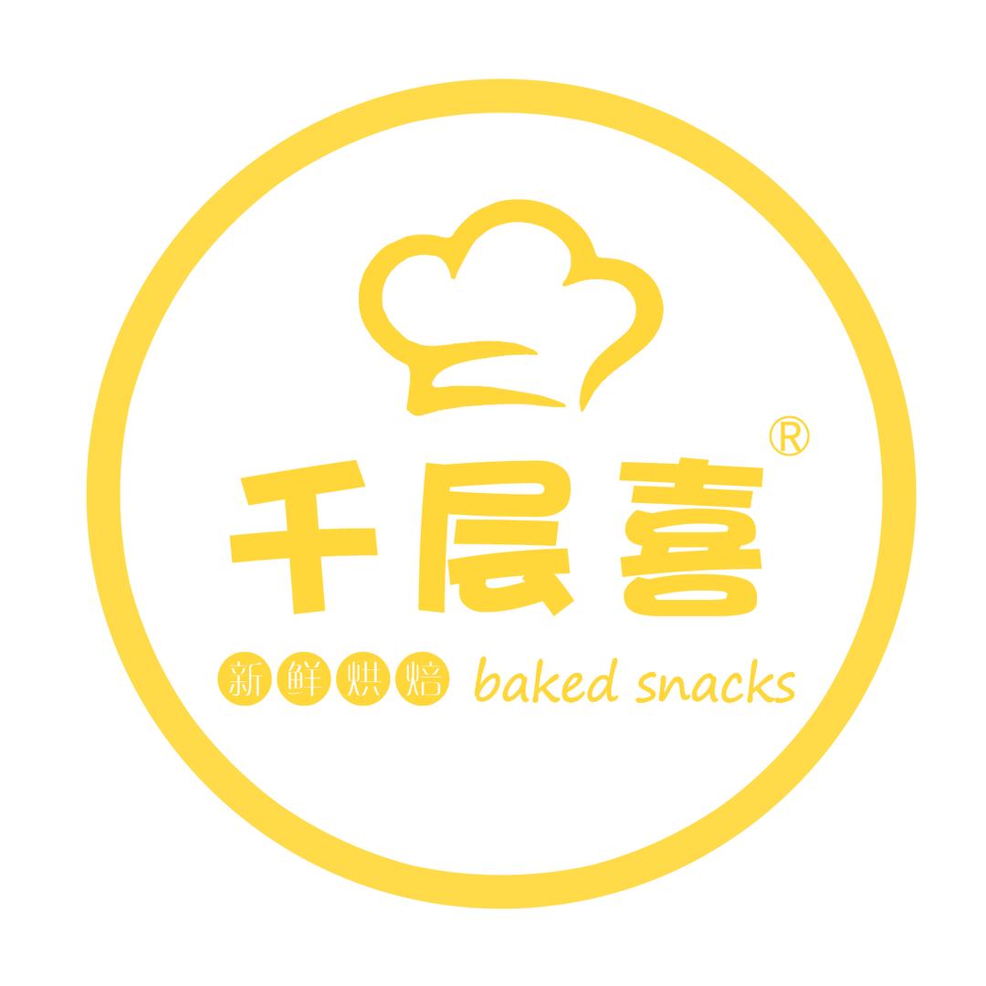千层喜官方旗舰店