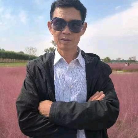 哥越来越好