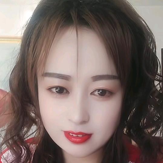 快乐，就是幸福