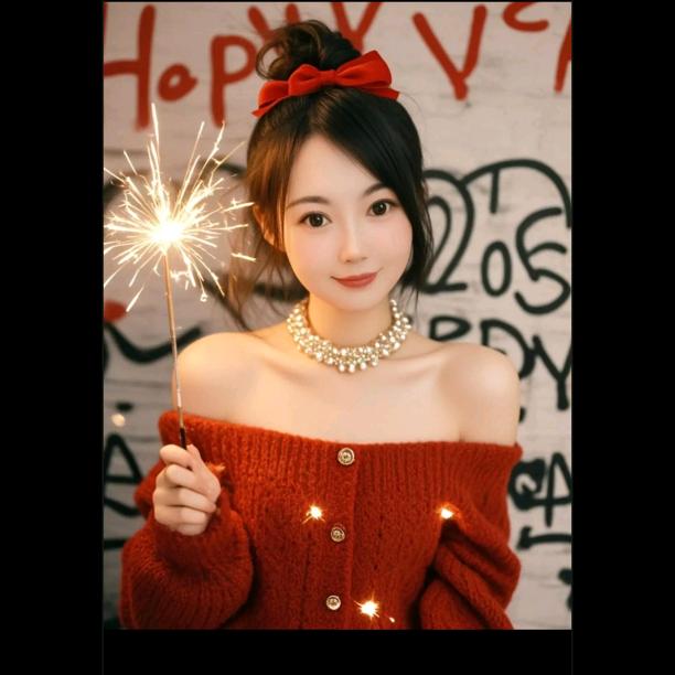 🍒妮妮💞ঞᩚ᭄