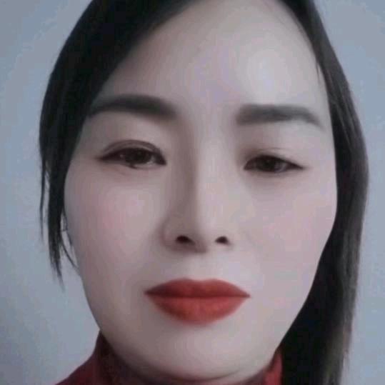 心想事成