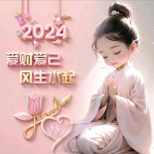 二丫头