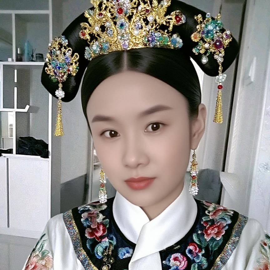 彩虹糖梦