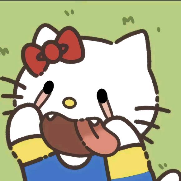 1*1