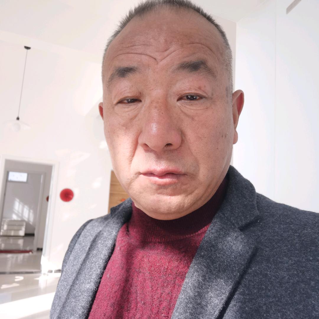 吴哥（早晨5点10分）首播