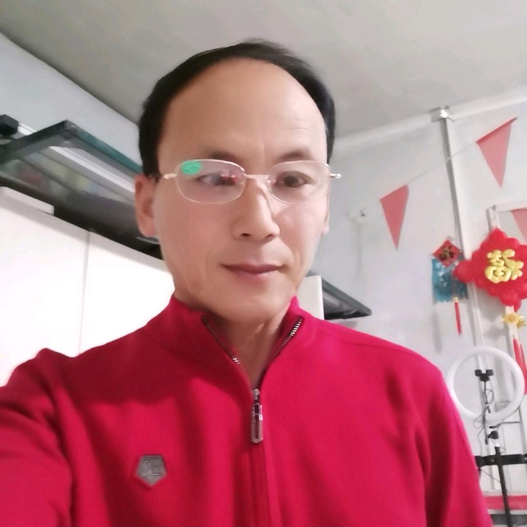 李三郎