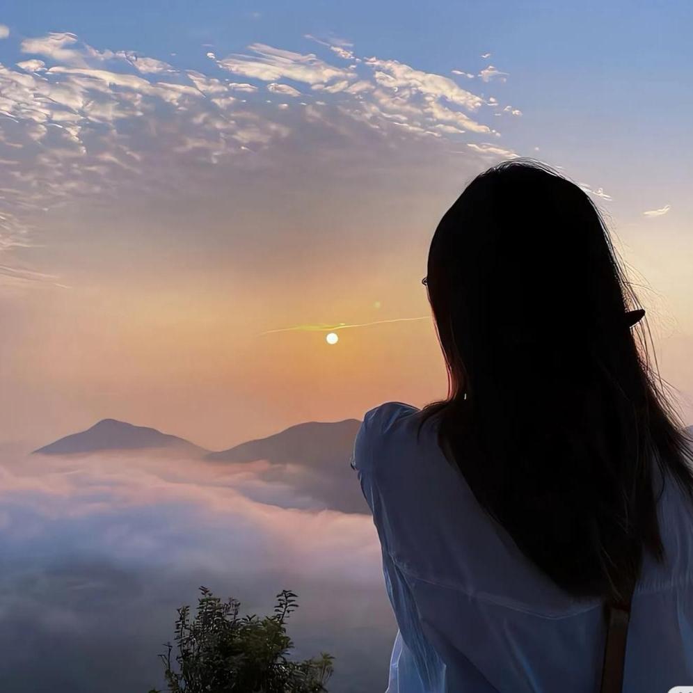 小辣椒～(￣▽￣～)~