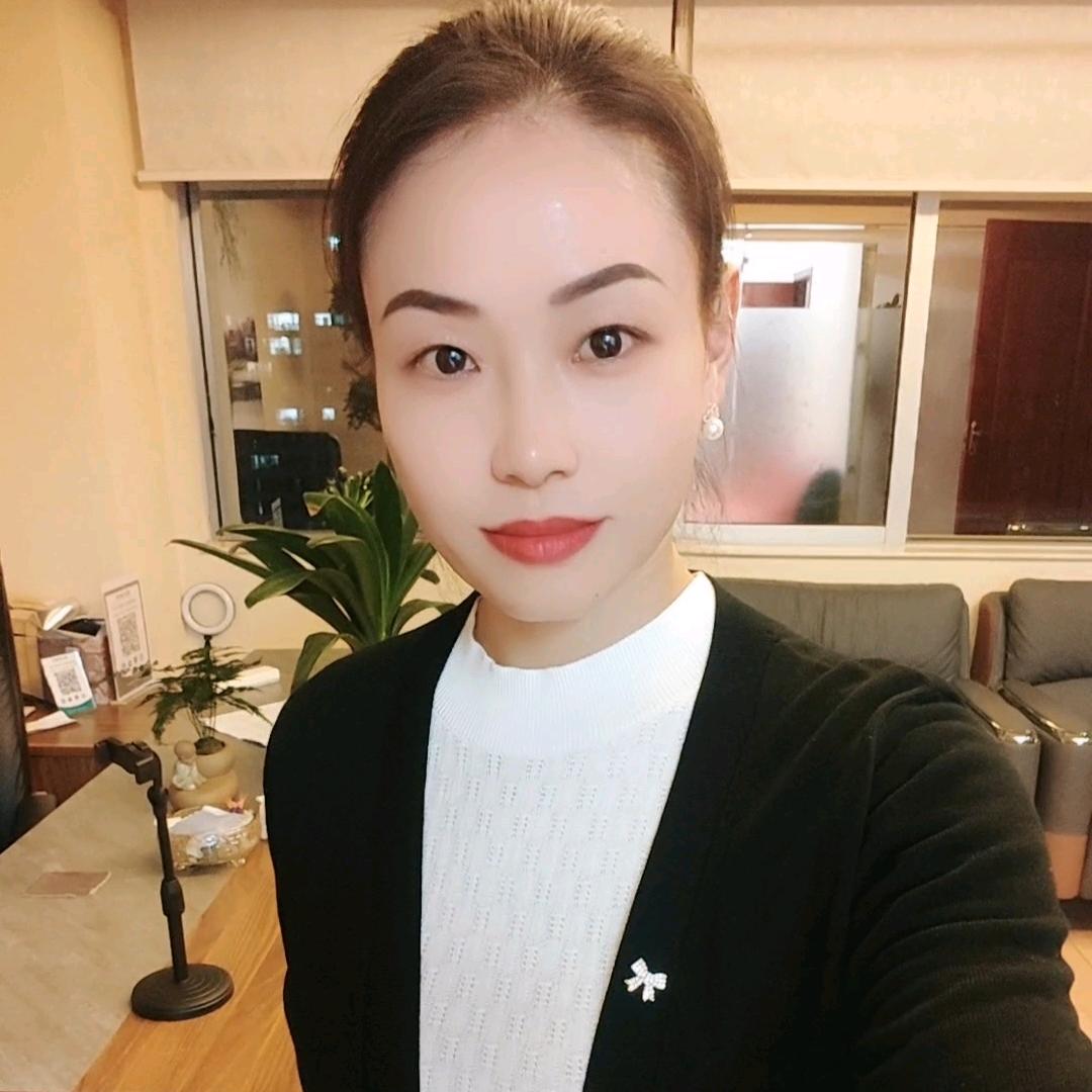 丽姐姐信息咨询服务中心