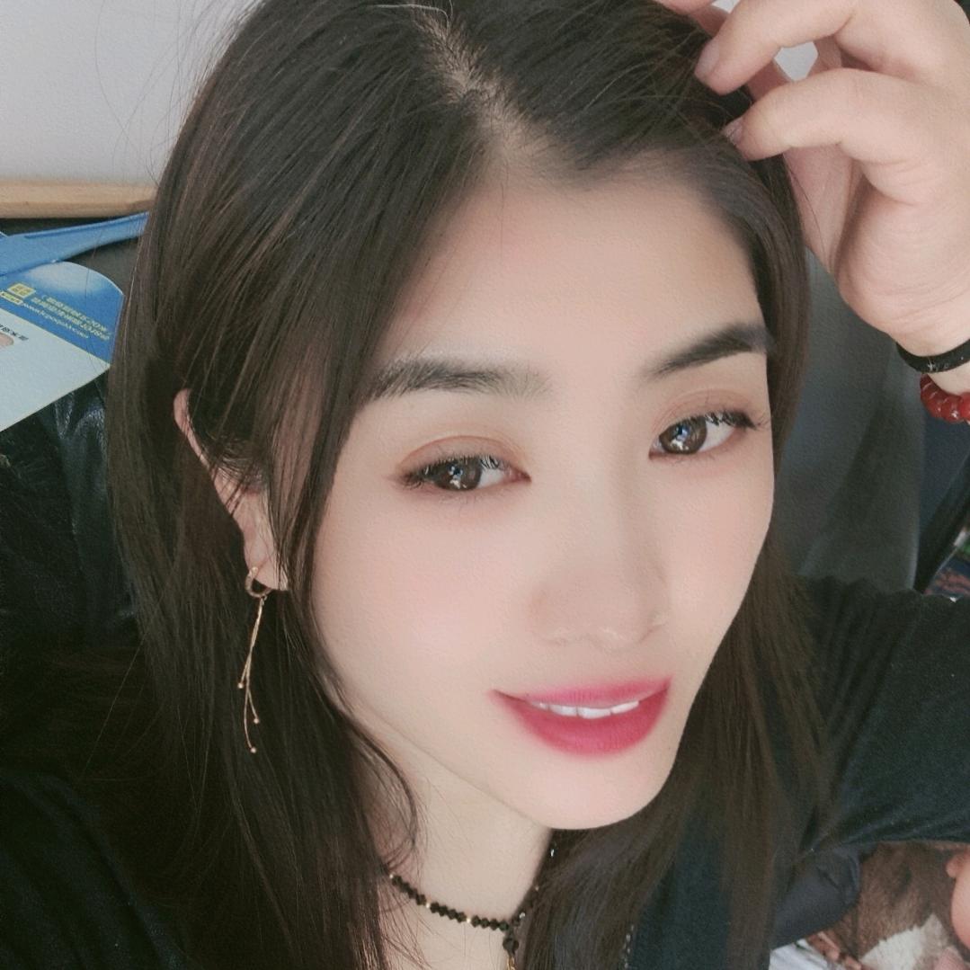 🔥甜心❤️
