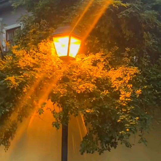 什么加减（差）除