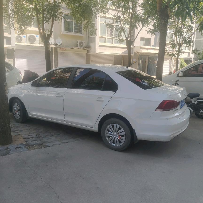 自我摆渡的灵魂（一介草民）