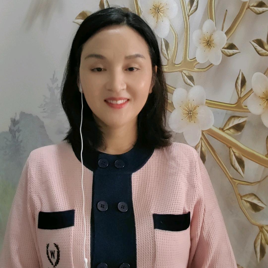 自信姐：早上4.20