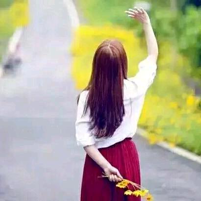 დ᭄ᩚ꯭ᩚ余生᭄ᩚ꯭ᩚ随心꧔ꦿ💞᪲