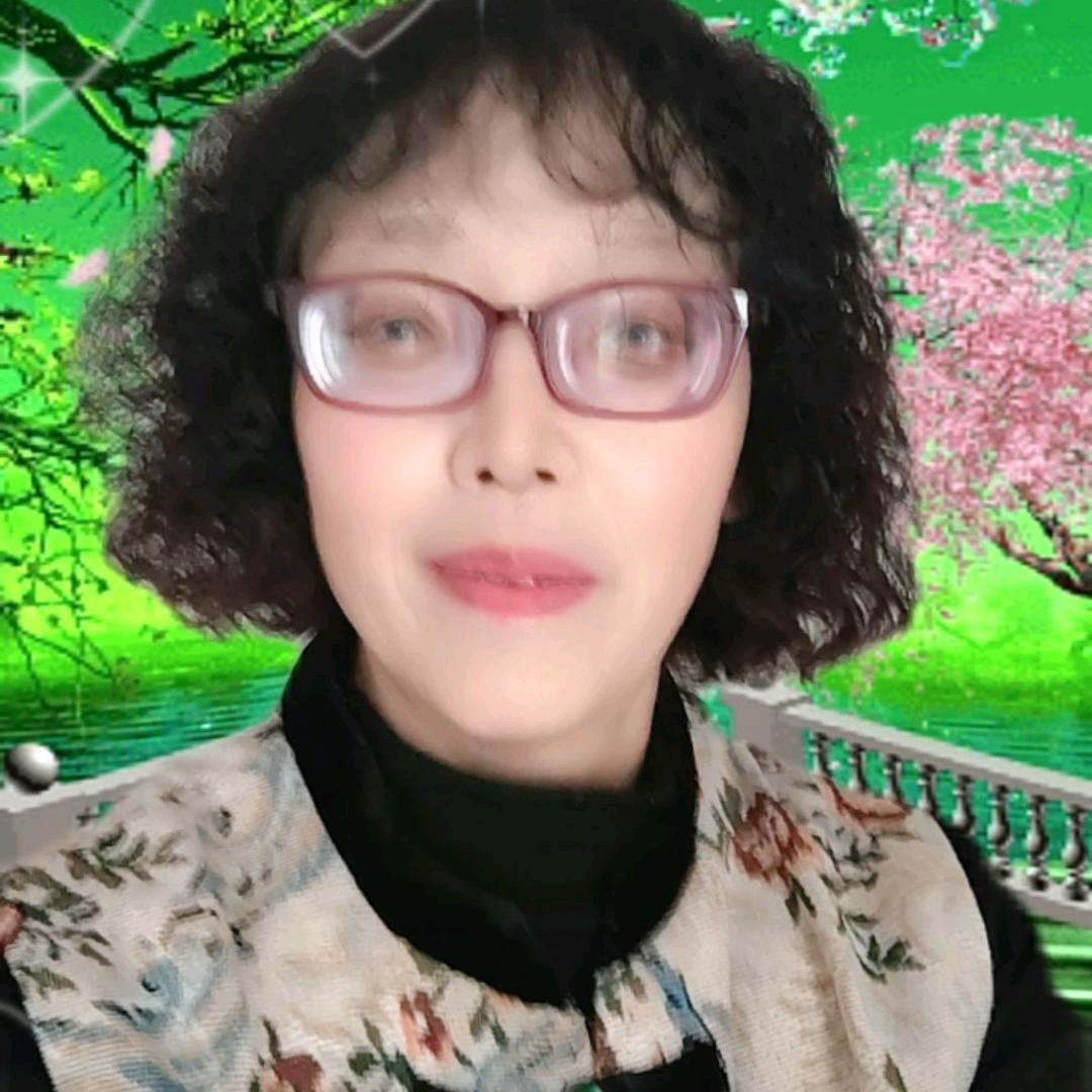 感恩姐