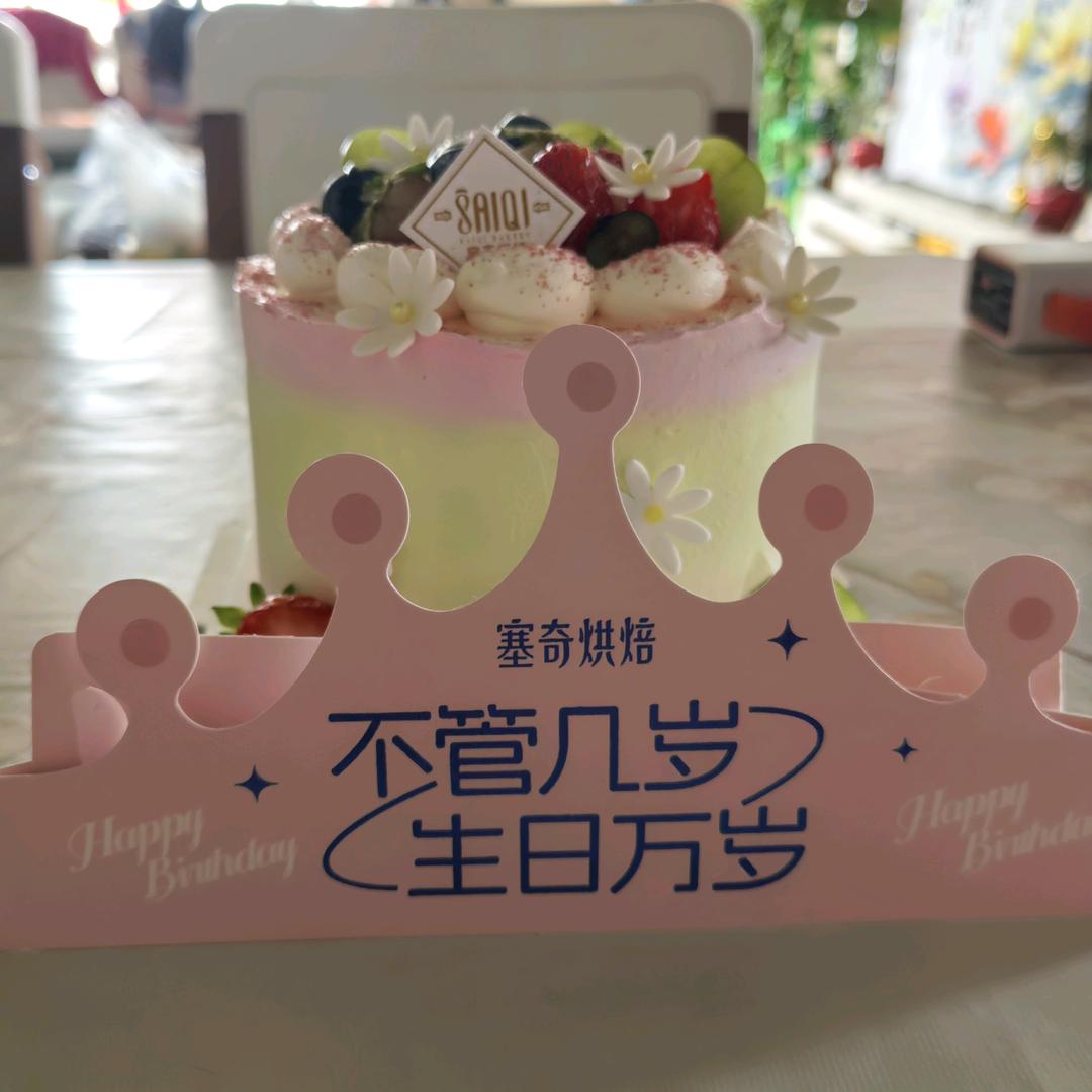 爷们妞来爱（拒绝私聊）