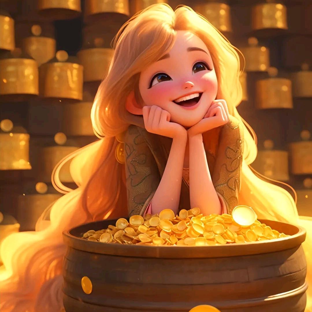 越来越好☀️🔥🌾🍎