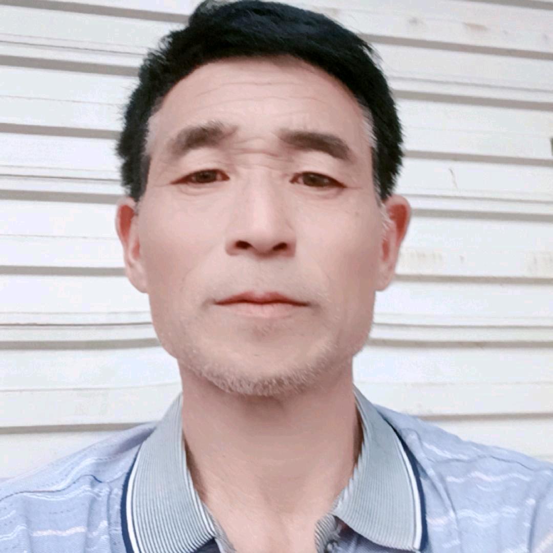 宋付昌