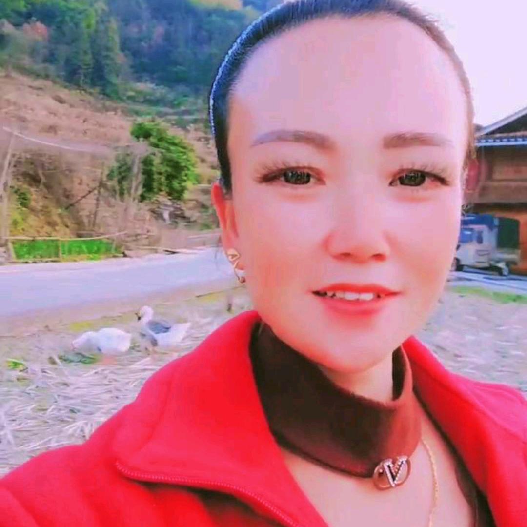 厉害吧