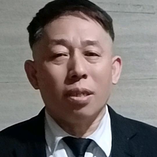 忘情水喜哥（涨粉直播间）（才艺合作）
