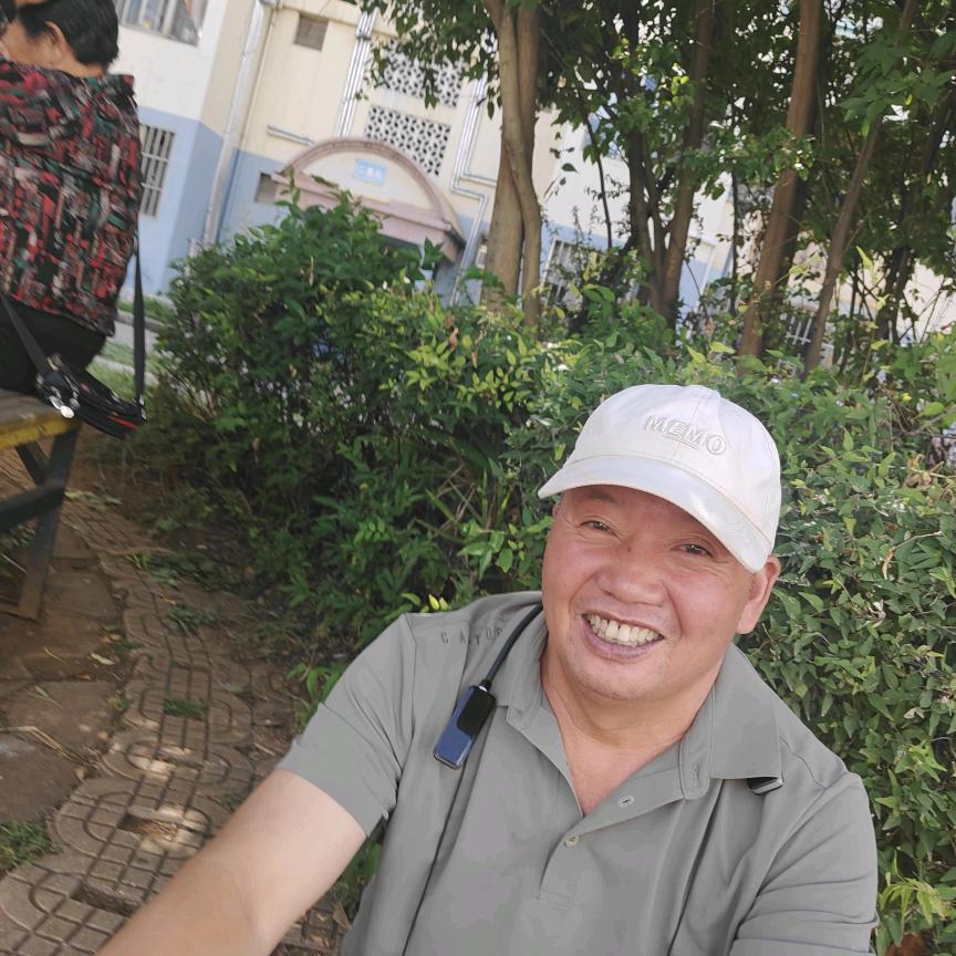 萧歌