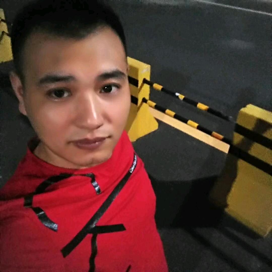 豫阳牧业