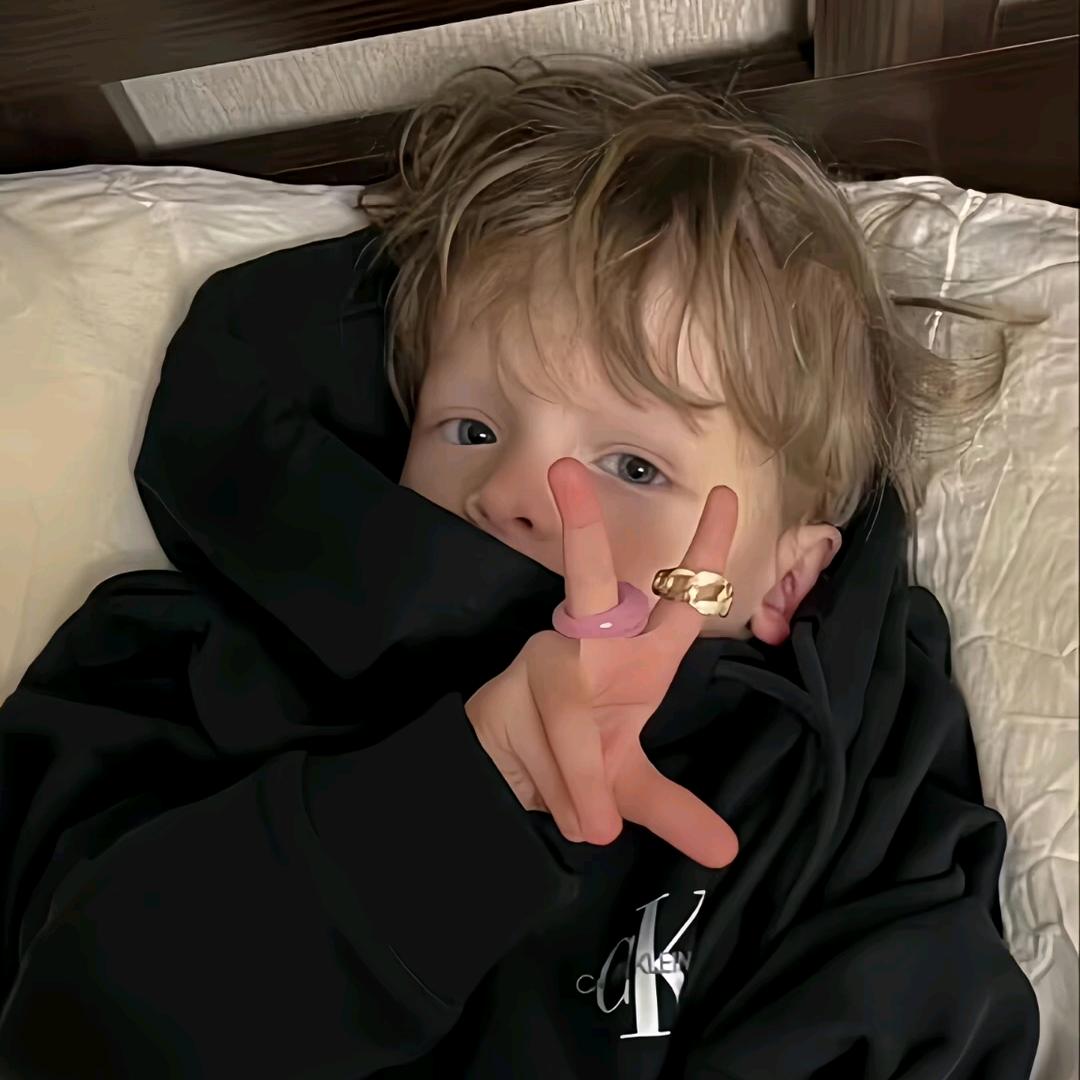 拿铁咖啡（梦姐的小狗）