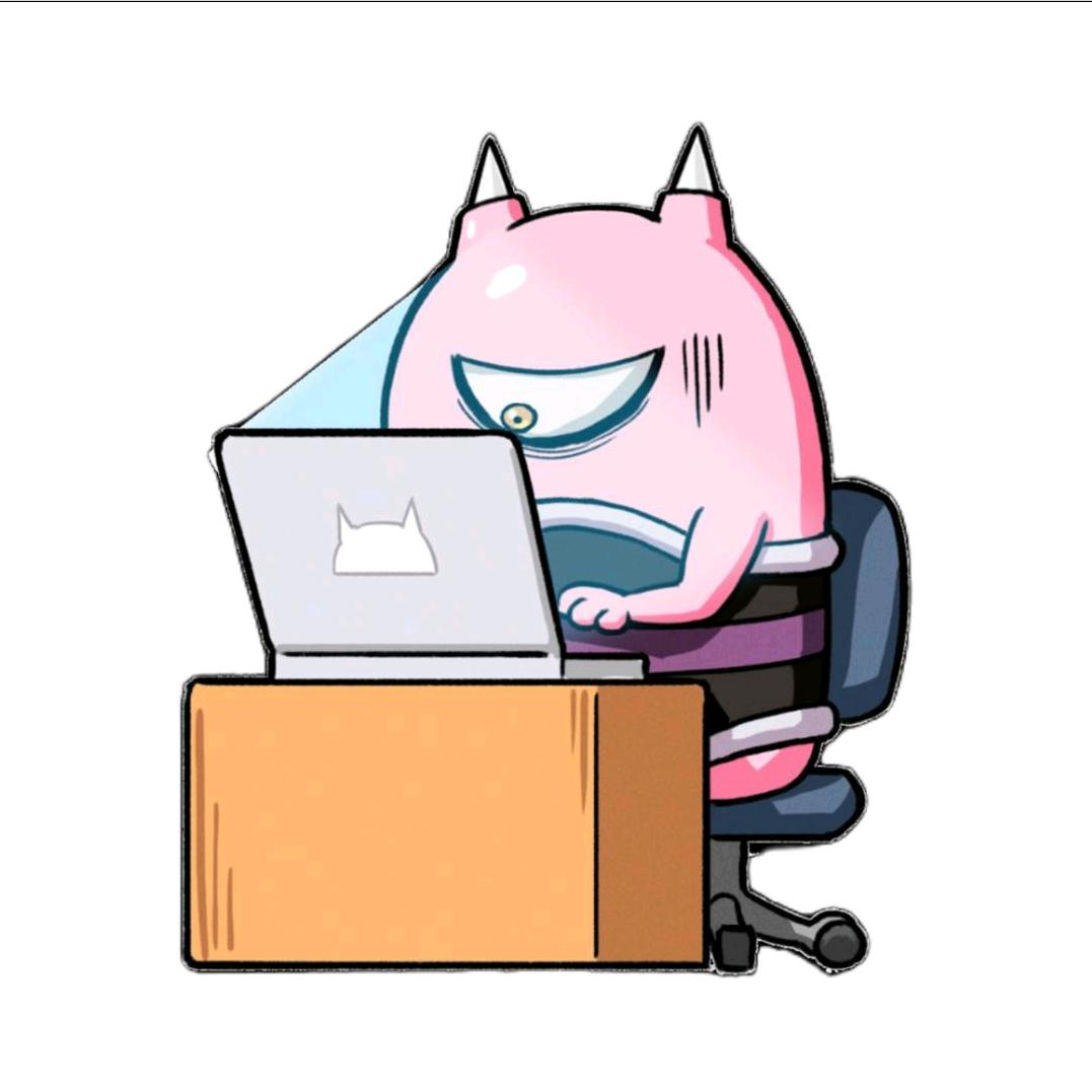 Mog