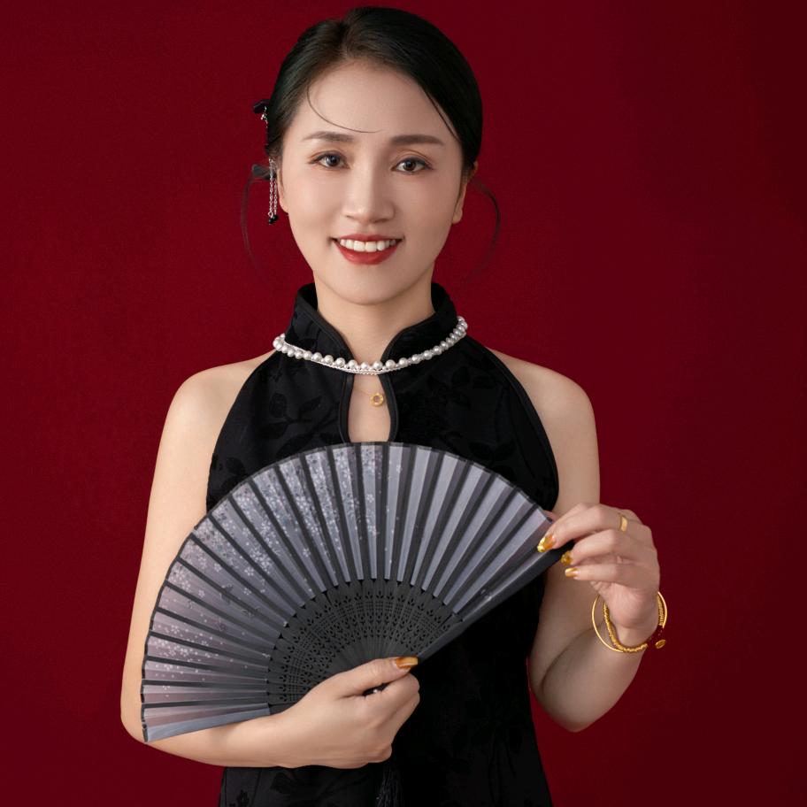 杜杜