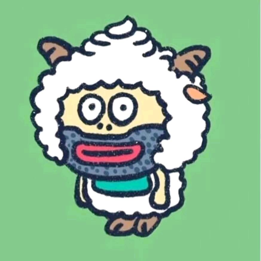 🌙程嘻嘻✨