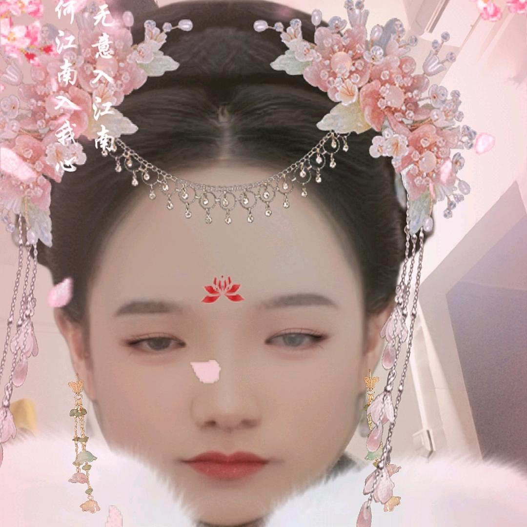 玉龙哥哥
