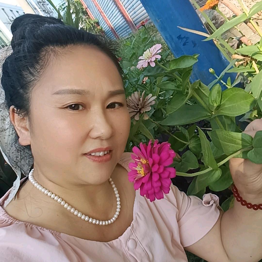 钱钱多多