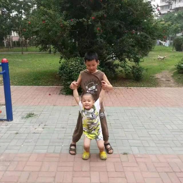靠江更近，鱼更鲜，劉厨味蒸