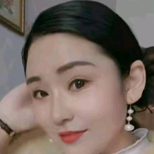 黄大侠