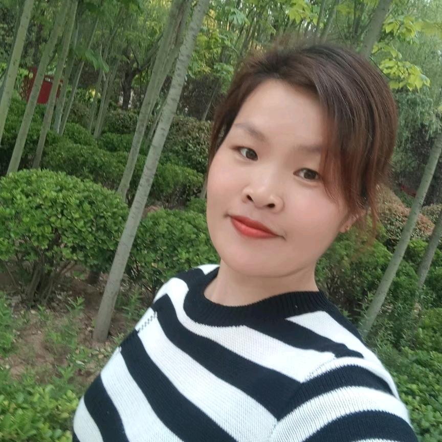 依依妈 （首播）