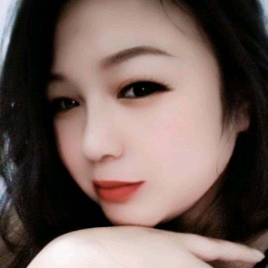 深情只是个笑话梅
