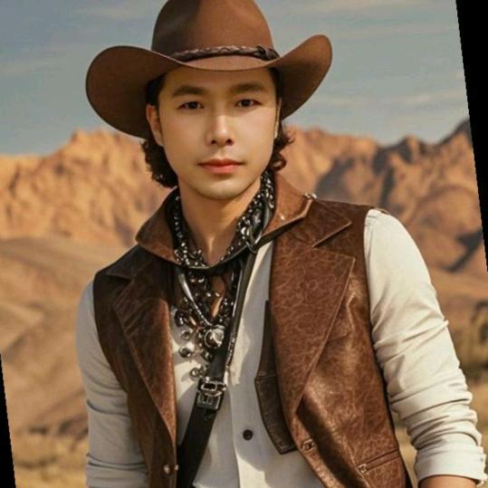 ໑ຼₒ₂₃ღ᭄幸运星⭐꧔ꦿ᭄💞