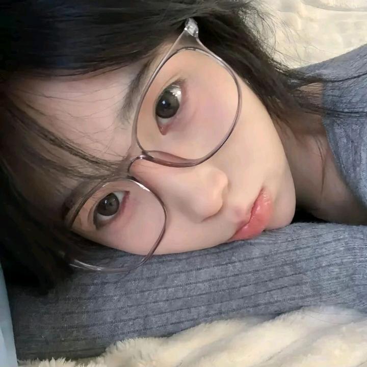 小凡来啦、