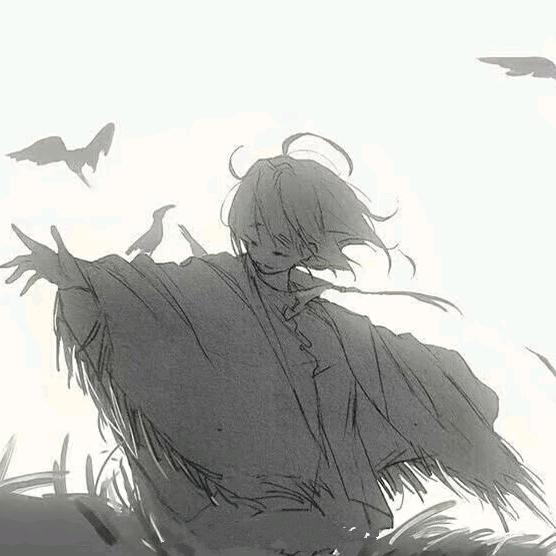 煜·莫林