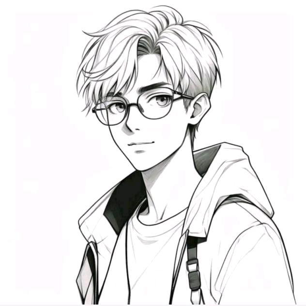 辭