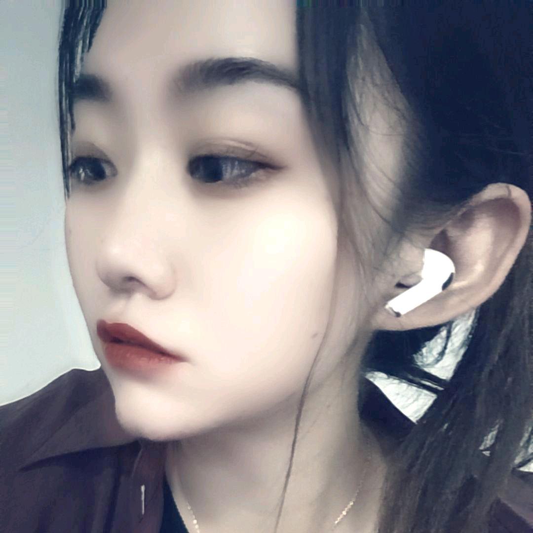 ꦿꦁ᭄꧔傻丫头ღ᭄ꦿ