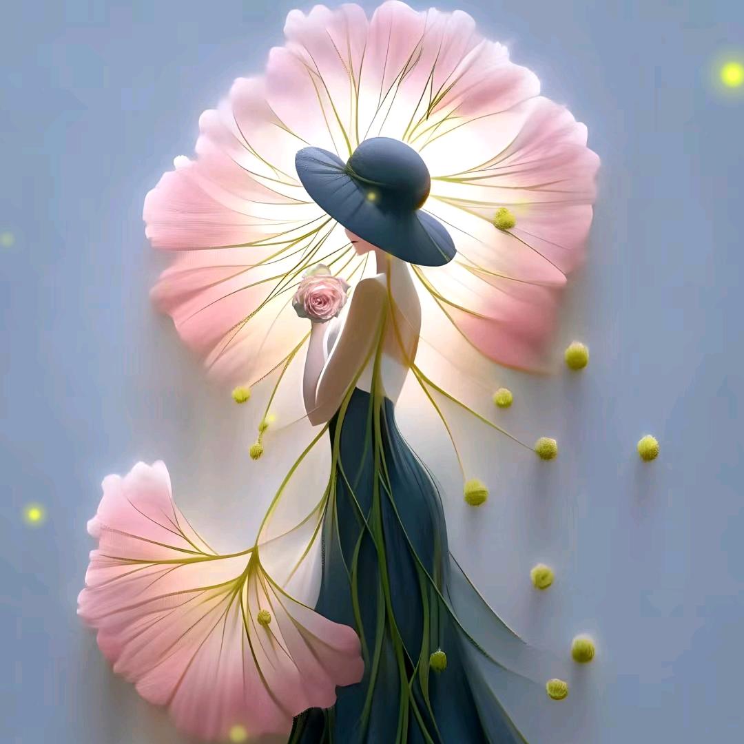 袁海洋