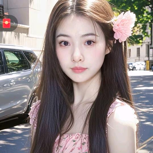 一帆风顺
