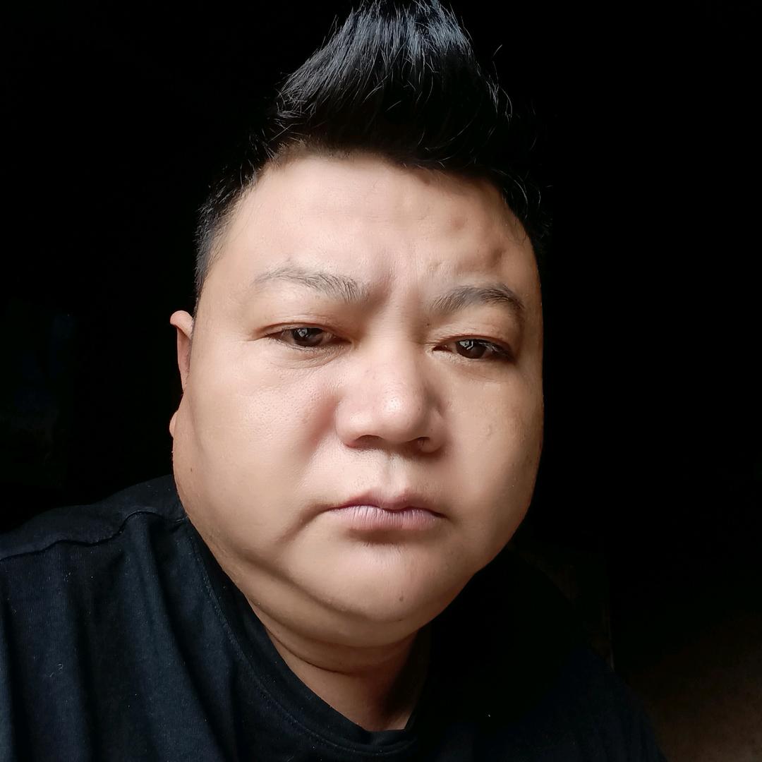 回螳螂