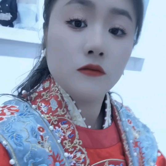 心雨花花🌹🌹🌹