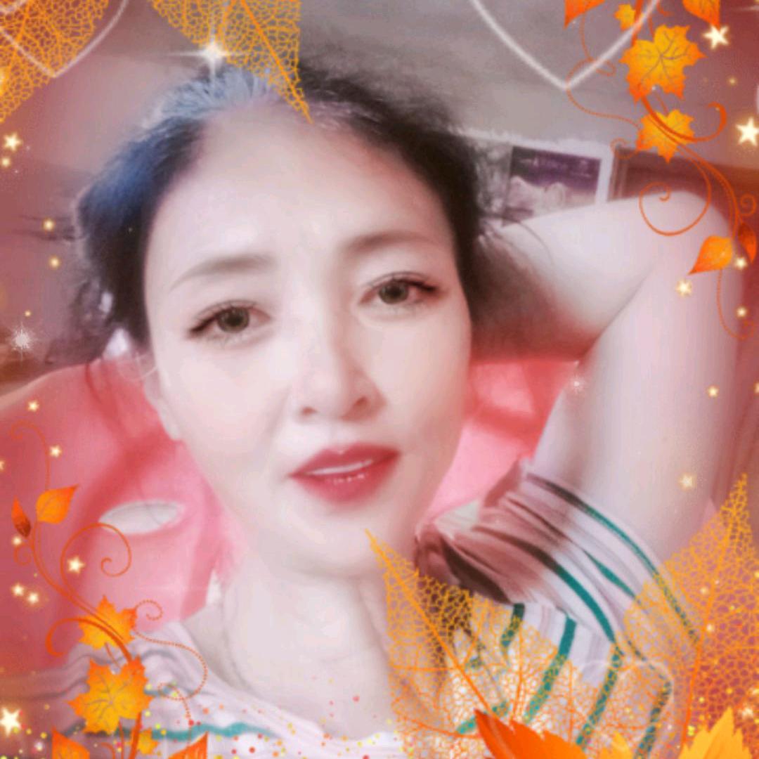 才智双全