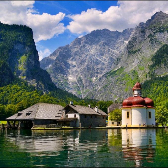 🚬ཀོ随杺🥀 随悻ꦿ҉࿐lucky