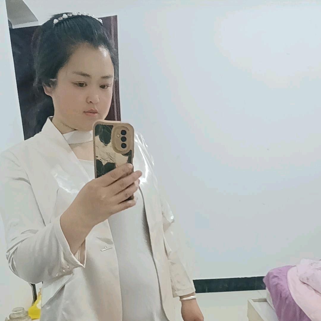 💕卟能莓啤汽💞✌🥂🍻🍹🍷🍾