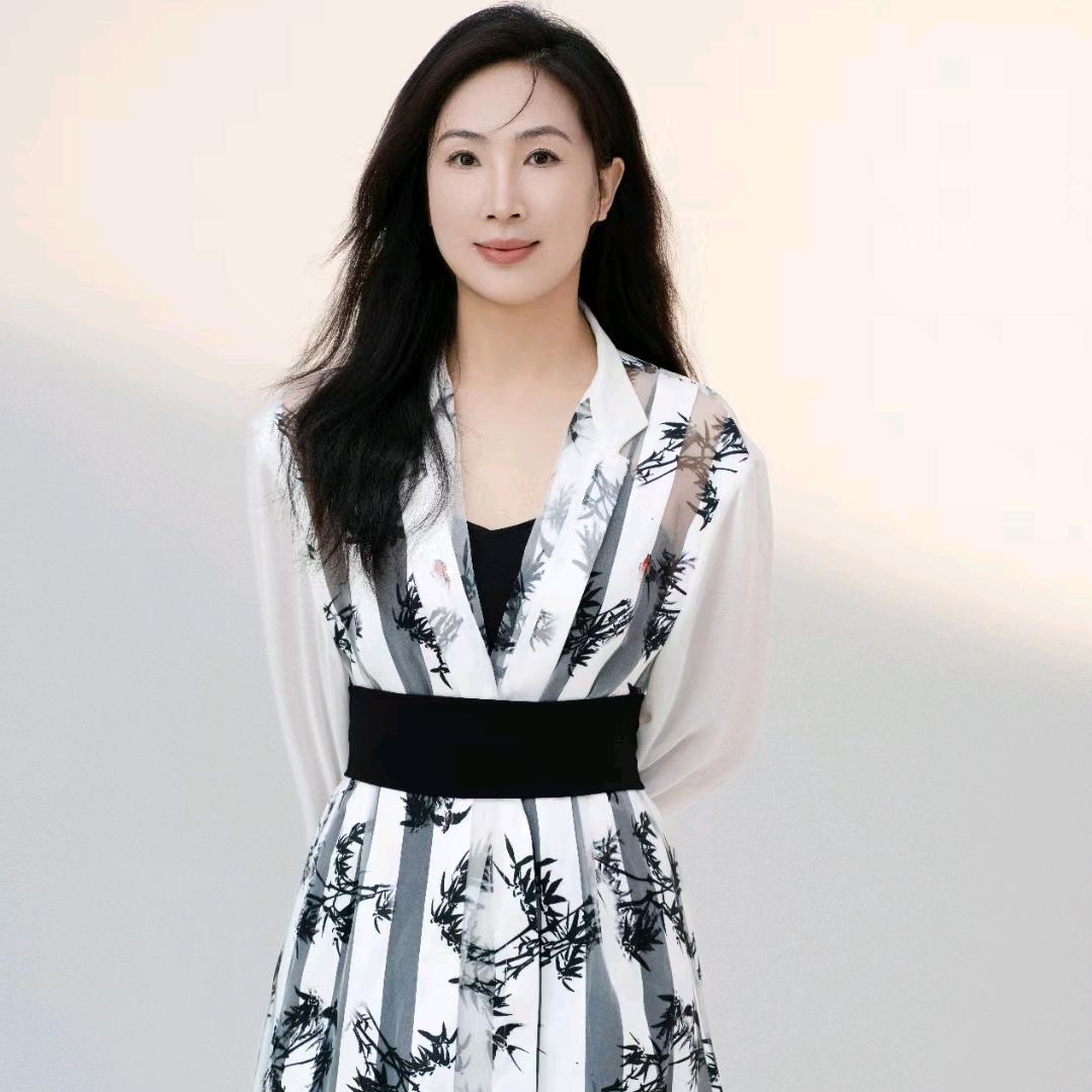亲爱的春梅