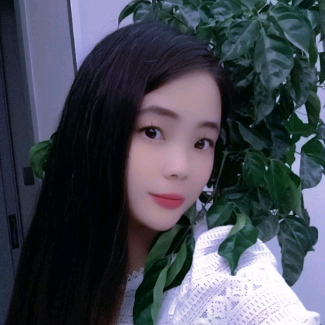 心动便是劫🦋҉ིꦿ
